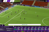 Football Manager 2021 Touch - Screenshot 6 of 10