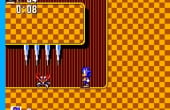 Sonic the Hedgehog - Screenshot 4 of 9