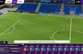 Football Manager 2021 Touch - Screenshot 7 of 10