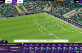 Football Manager 2021 Touch - Screenshot 9 of 10