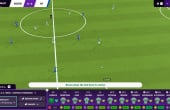 Football Manager 2021 Touch - Screenshot 4 of 10
