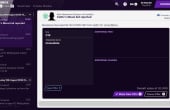 Football Manager 2021 Touch - Screenshot 3 of 10