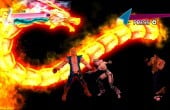 Double Dragon Neon - Screenshot 7 of 8