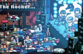 Scott Pilgrim vs. The World: The Game - Complete Edition - Screenshot 9 of 10