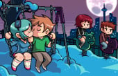 Scott Pilgrim vs. The World: The Game - Complete Edition - Screenshot 6 of 10