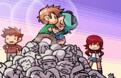 Scott Pilgrim vs. The World: The Game - Complete Edition - Screenshot 5 of 10