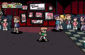 Scott Pilgrim vs. The World: The Game - Complete Edition - Screenshot 1 of 10