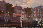 Atelier Ryza 2: Lost Legends & The Secret Fairy - Screenshot 8 of 10