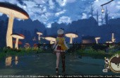 Atelier Ryza 2: Lost Legends & The Secret Fairy - Screenshot 2 of 10