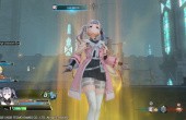 Atelier Ryza 2: Lost Legends & The Secret Fairy - Screenshot 6 of 10