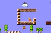 Super Mario Bros.: The Lost Levels - Screenshot 5 of 6