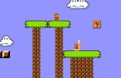 Super Mario Bros.: The Lost Levels - Screenshot 3 of 6