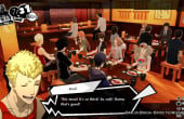 Persona 5 Strikers - Screenshot 10 of 10