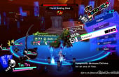 Persona 5 Strikers - Screenshot 5 of 10