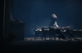 Little Nightmares II - Screenshot 10 of 10