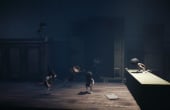 Little Nightmares II - Screenshot 2 of 10