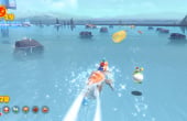 Super Mario 3D World + Bowser's Fury - Screenshot 7 of 10