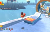 Super Mario 3D World + Bowser's Fury - Screenshot 8 of 10