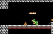 Super Mario Bros.: The Lost Levels - Screenshot 2 of 6