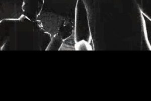 Unsolved Crimes Screenshot