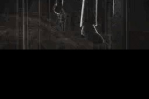 Unsolved Crimes Screenshot