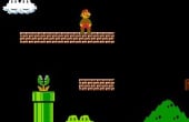 Super Mario Bros.: The Lost Levels - Screenshot 1 of 6