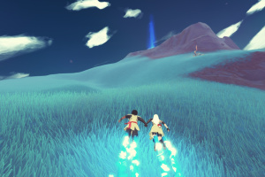 Haven Screenshot