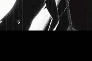 Unsolved Crimes Screenshot