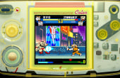 SNK vs. Capcom: The Match of the Millennium - Screenshot 10 of 10