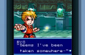 SNK vs. Capcom: The Match of the Millennium - Screenshot 2 of 10