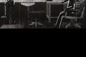 Unsolved Crimes Screenshot