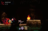 Ghosts 'n Goblins Resurrection - Screenshot 10 of 10