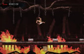 Ghosts 'n Goblins Resurrection - Screenshot 3 of 10