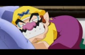 Wario Land: Shake It! - Screenshot 5 of 10