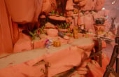 Crash Bandicoot 4: It's About Time - Screenshot 6 of 10