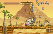 Wario Land: Shake It! - Screenshot 8 of 10