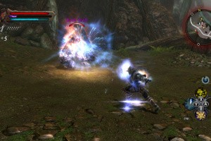 Kingdoms of Amalur: Re-Reckoning Screenshot