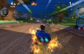 Beach Buggy Racing 2: Island Adventure - Screenshot 10 of 10