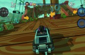 Beach Buggy Racing 2: Island Adventure - Screenshot 8 of 10