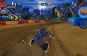 Beach Buggy Racing 2: Island Adventure - Screenshot 9 of 10