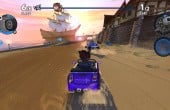 Beach Buggy Racing 2: Island Adventure - Screenshot 3 of 10
