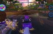 Beach Buggy Racing 2: Island Adventure - Screenshot 5 of 10