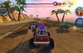 Beach Buggy Racing 2: Island Adventure - Screenshot 1 of 10