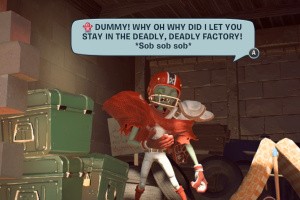 Plants vs. Zombies: Battle for Neighborville Complete Edition Screenshot