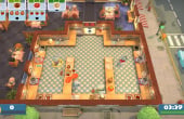 Overcooked! All You Can Eat - Screenshot 8 of 8