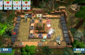 Overcooked! All You Can Eat - Screenshot 6 of 8