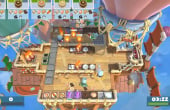 Overcooked! All You Can Eat - Screenshot 2 of 8