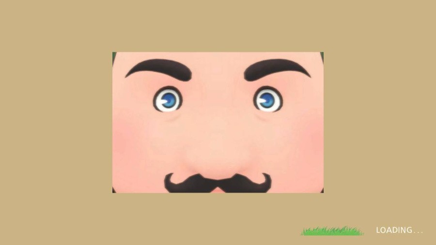 Story of Seasons: Pioneers of Olive Town Review - Screenshot 5 of 5