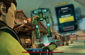 Tales from the Borderlands - Screenshot 9 of 10