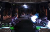 Star Wars: Republic Commando - Screenshot 6 of 10